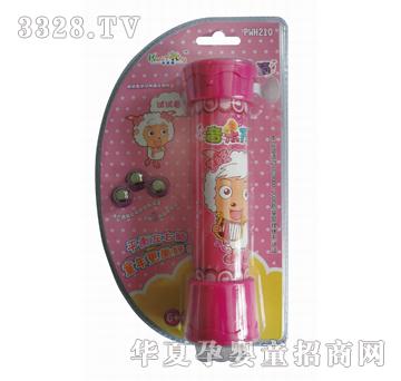 ����ͯϲ���������f��Ͳ