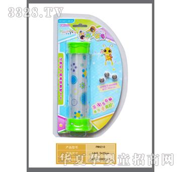 ����ͯ�����f��Ͳ(��)