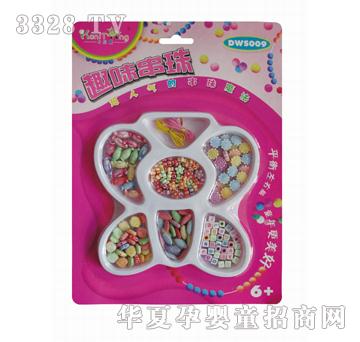 ����ͯȤζ����