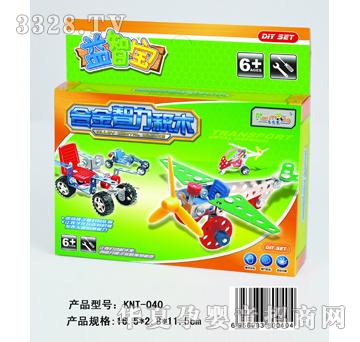 ����ͯ�Ͻ������eľ(A+B+C+D)