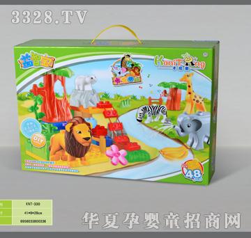 ����ͯ�eľ��������@