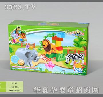 ����ͯ�eľ����@