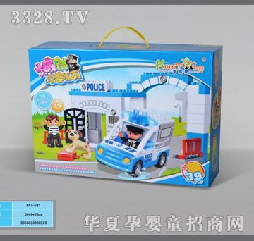 ����ͯ�eľ���옷�@