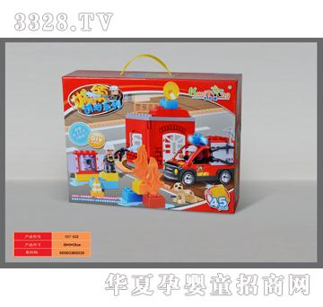 ����ͯ�eľ�������@