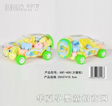 ����ͯ��܇�eľ(���w��)