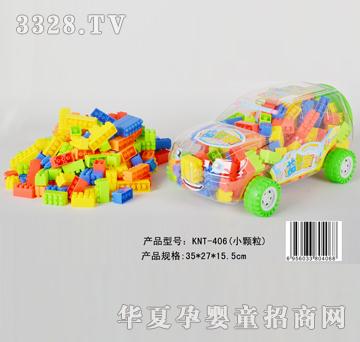 ����ͯ��܇�eľ(С�w��)