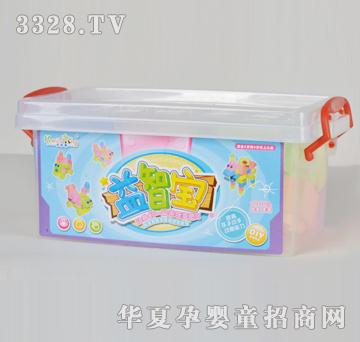 ����ͯ�eľ�����w����