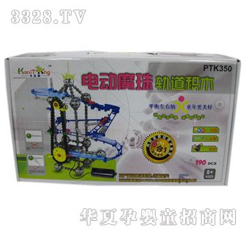 ����ͯ늄�ħ��܉���eľ