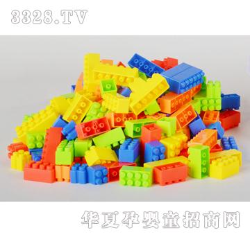 ����ͯ�eľ��С�w����