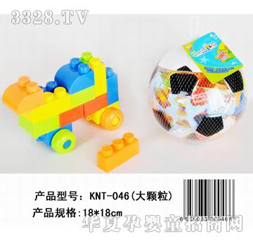 ����ͯ����eľ�����w����