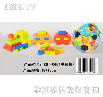 ����ͯ����eľ�����w����