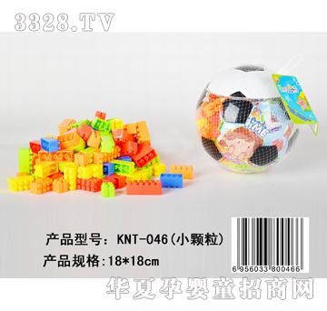 ����ͯ����eľ��С�w����