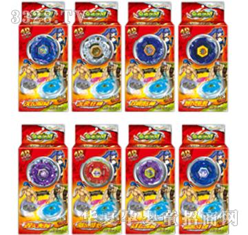 ����ͯ����8��