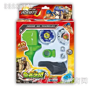 ����ͯ����