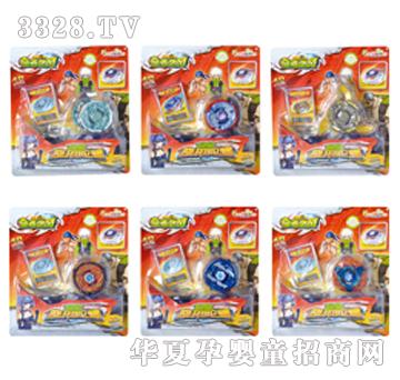 ����ͯ�Ͻ�׃������