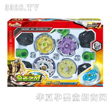 ����ͯ�W������