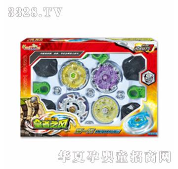 ����ͯ�W���(zh��n)������