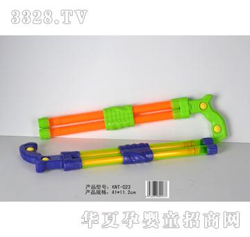 ����ͯ�๦��ˮ��