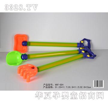 ����ͯ�๦��ˮ��KNT-024