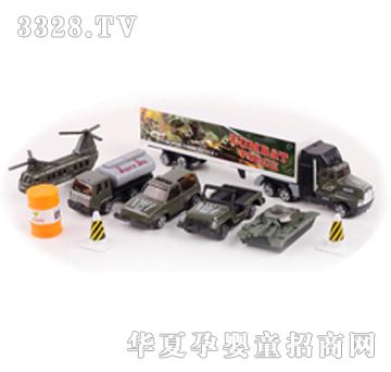 ����ͯ����Ͻ�ģ��܊��܇���bϵ��