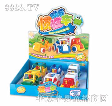 ����ͯ��ͨ�T��܇�h(hu��n)�����σ�ͯ�ɐ۾��o���܇