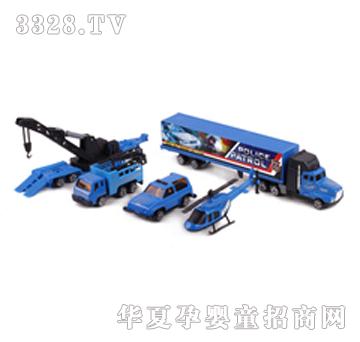 ����ͯ���b�Ͻ�ģ�ͷ��澯��܇ϵ��