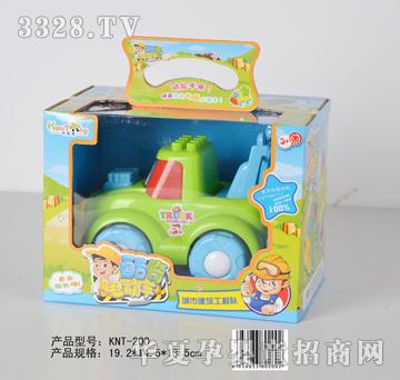 ���濨ͨ늄�܇