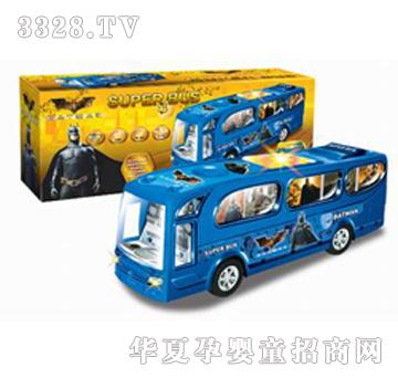 ���x늄�(d��ng)܇(ch��)LH000096