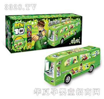 ���x����(l��)�����f(w��n)��L��(d��ng)����ʿ