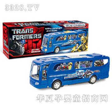 ���x늄�(d��ng)܇(ch��)LH000094