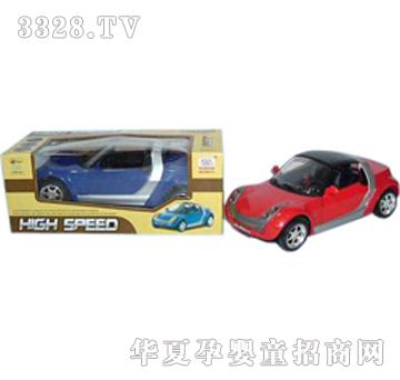 ���x늄�(d��ng)܇(ch��)LH000017