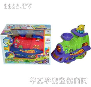 ���x늄�(d��ng)��܇(ch��)LH000016