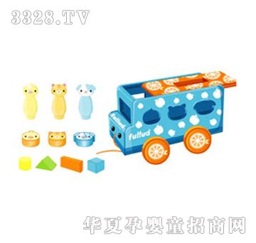 Toy Concept��ʿ�eľ