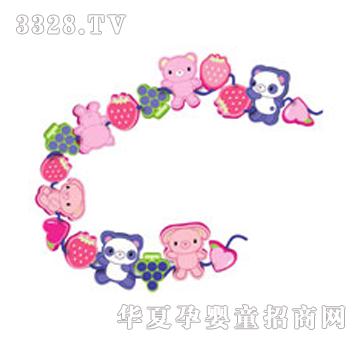 Toy Concept������