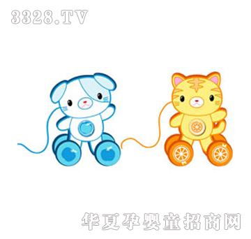 Toy Concept������܇