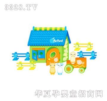 Toy Concept�g���r��