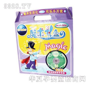 ��ʥ�����_(t��i)ħ�g(sh��)���b���M(j��n)LH-04