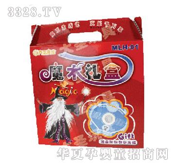 ��ʥ���b�Y��ħ�g(sh��)���M(j��n)LH-01