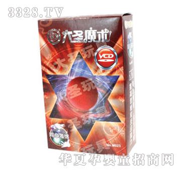 ��ʥͬ�ĺ��dħ�g(sh��)���M(j��n)023