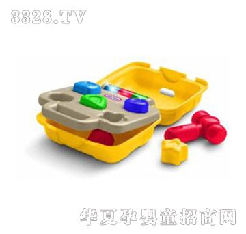 С̩�˹��������