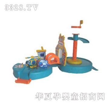 С̩���{(l��n)ɫ�w�C���