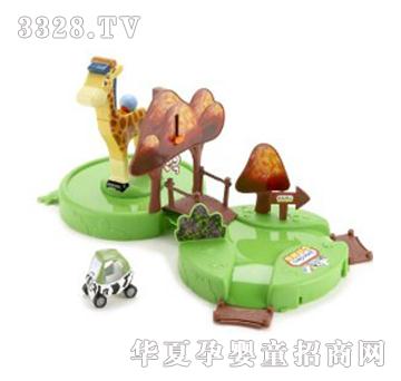 С̩�˾Gɫ��܇���