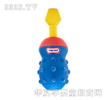 С̩���ݽz�����