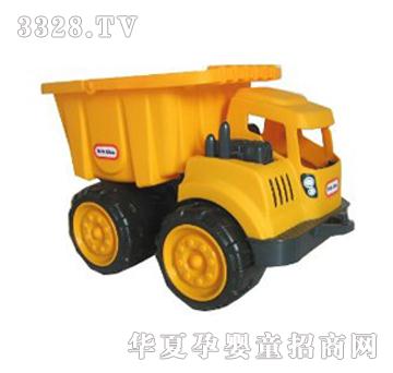 С̩�˃A��܇���