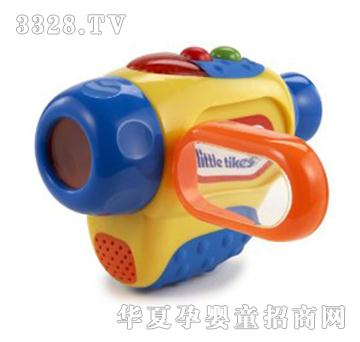 С̩�˔z��C���