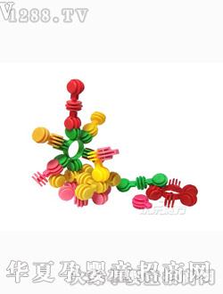 ����(j��)ͯ��ܛ�w����eľ