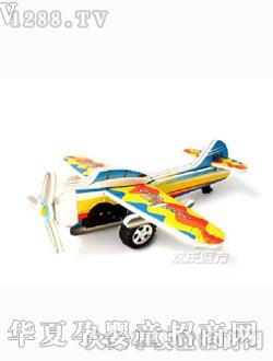 ����(j��)ͯ����b�w�C(j��)