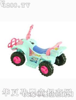 ����(j��)ͯ��ɳ��Ħ��܇