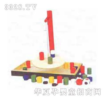 �ǻ���������߷Qʲô