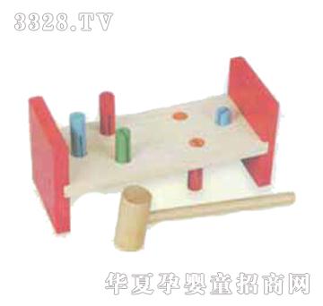 �ǻ���������ߴ��_